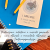 Motivazione, autostima e crescita personale: come attivarle e aumentarle attraverso l’autoconsapevolezza.